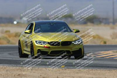 media/Mar-30-2025-Pro Autosports (Sun) [[34ff8f16e0]]/1-Red Group/Session 3 (Turn 4)/